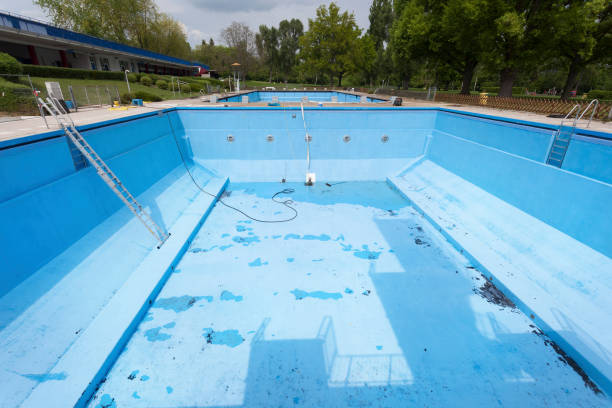 Best Carpet water damage restoration  in Yadkinville, NC